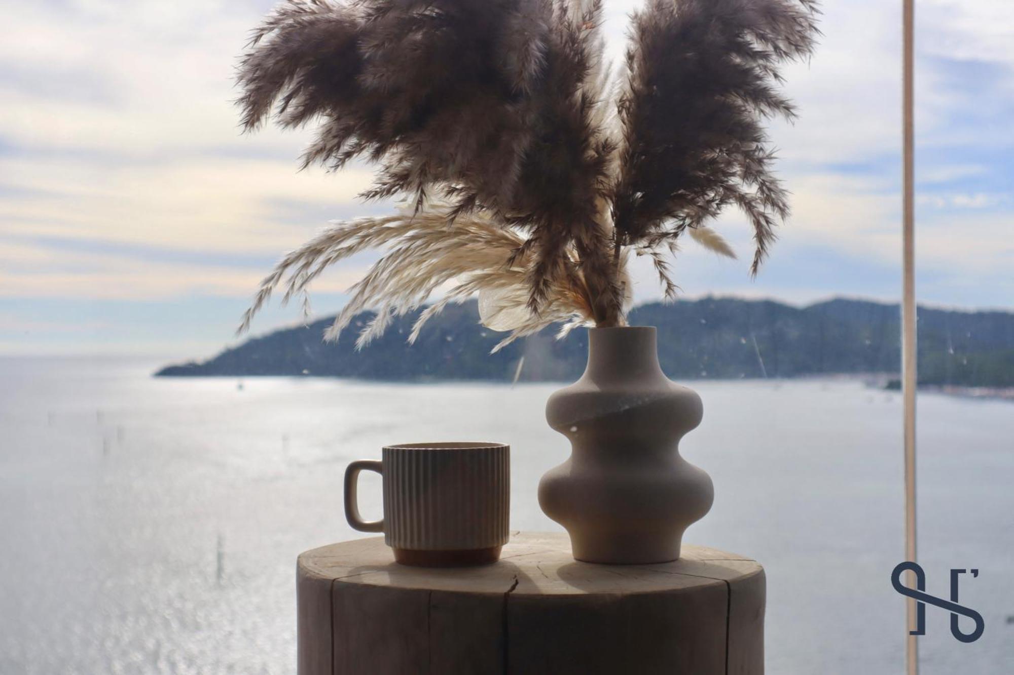 The Shore By Homesuite' Kota Kinabalu Luaran gambar